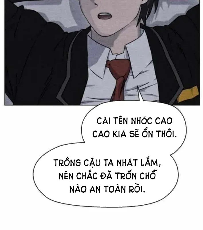 Leu Leu Leu Chap 11 - Next Chap 12