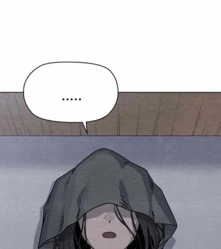 Leu Leu Leu Chap 11 - Next Chap 12