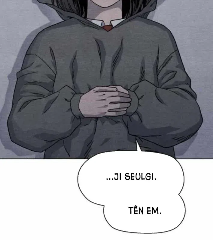 Leu Leu Leu Chap 11 - Next Chap 12