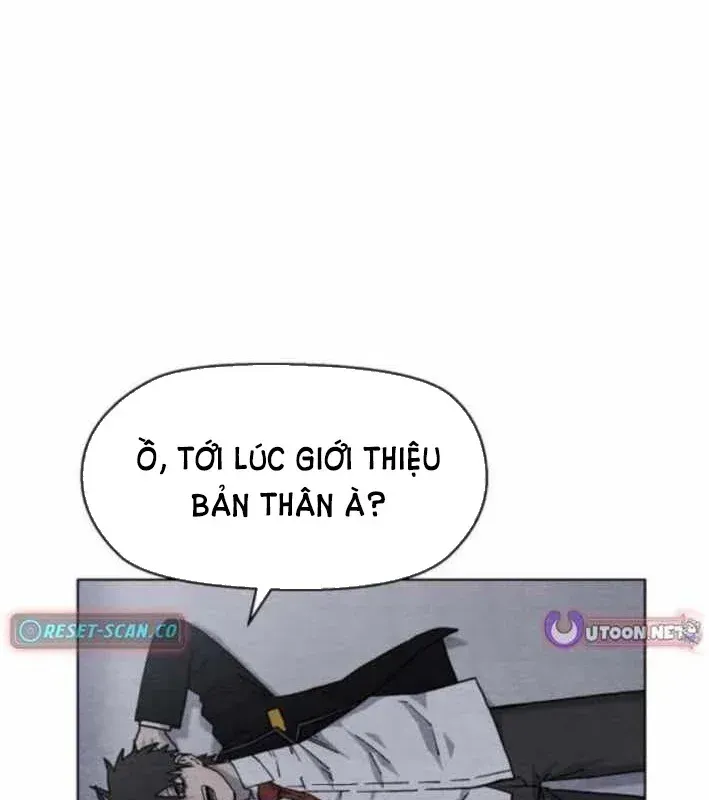 Leu Leu Leu Chap 11 - Next Chap 12