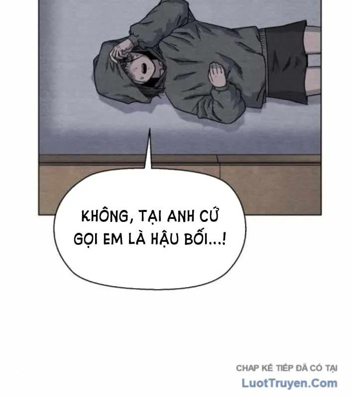 Leu Leu Leu Chap 11 - Next Chap 12