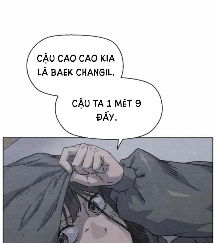 Leu Leu Leu Chap 11 - Next Chap 12