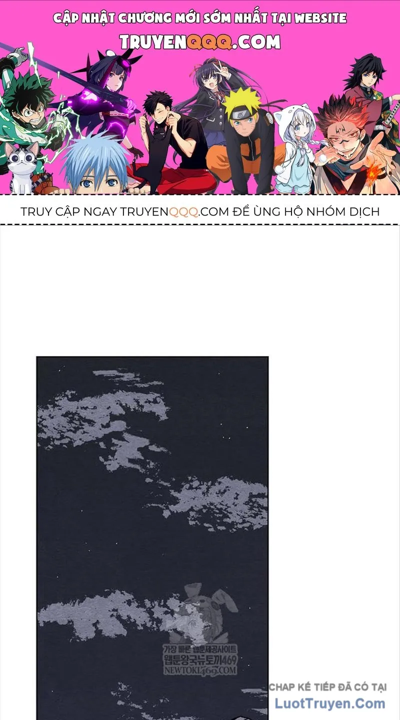 Leu Leu Leu Chap 12 - Next Chap 13