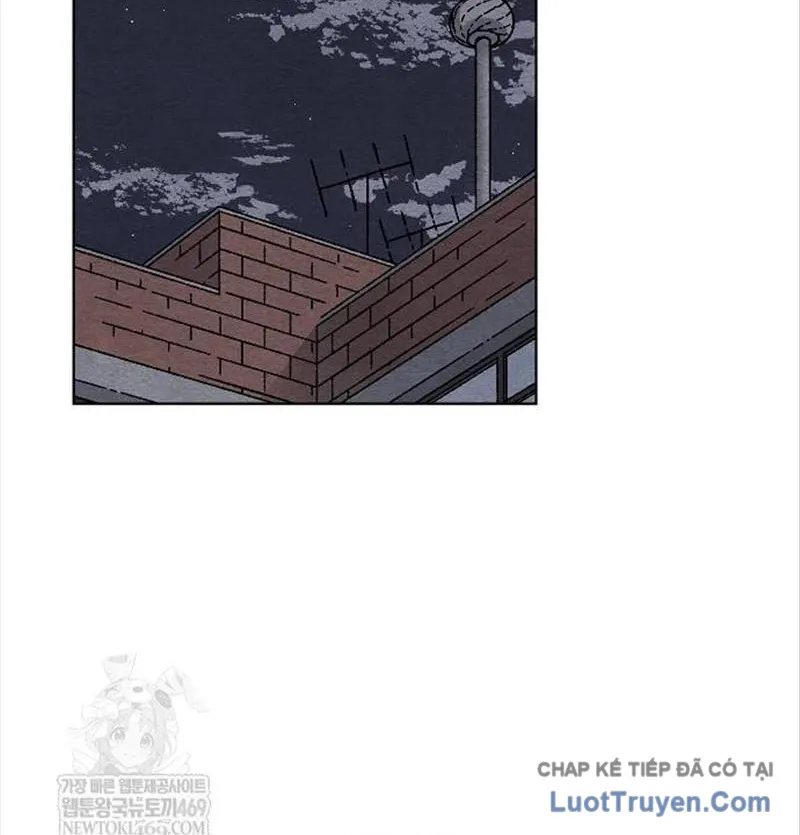Leu Leu Leu Chap 12 - Next Chap 13
