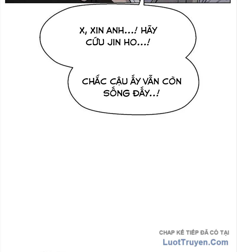 Leu Leu Leu Chap 12 - Next Chap 13