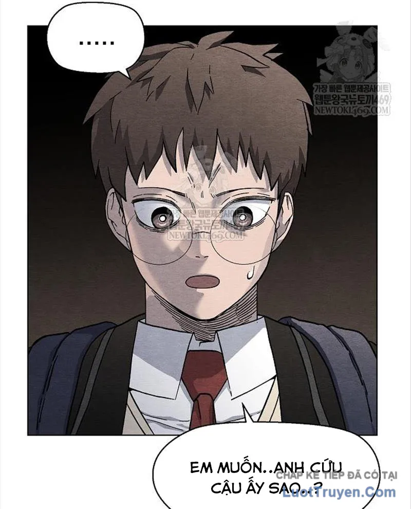 Leu Leu Leu Chap 12 - Next Chap 13
