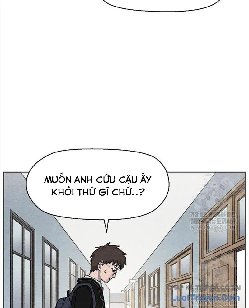Leu Leu Leu Chap 12 - Next Chap 13
