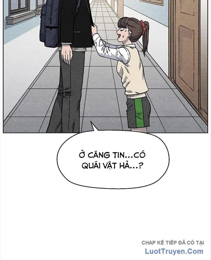 Leu Leu Leu Chap 12 - Next Chap 13