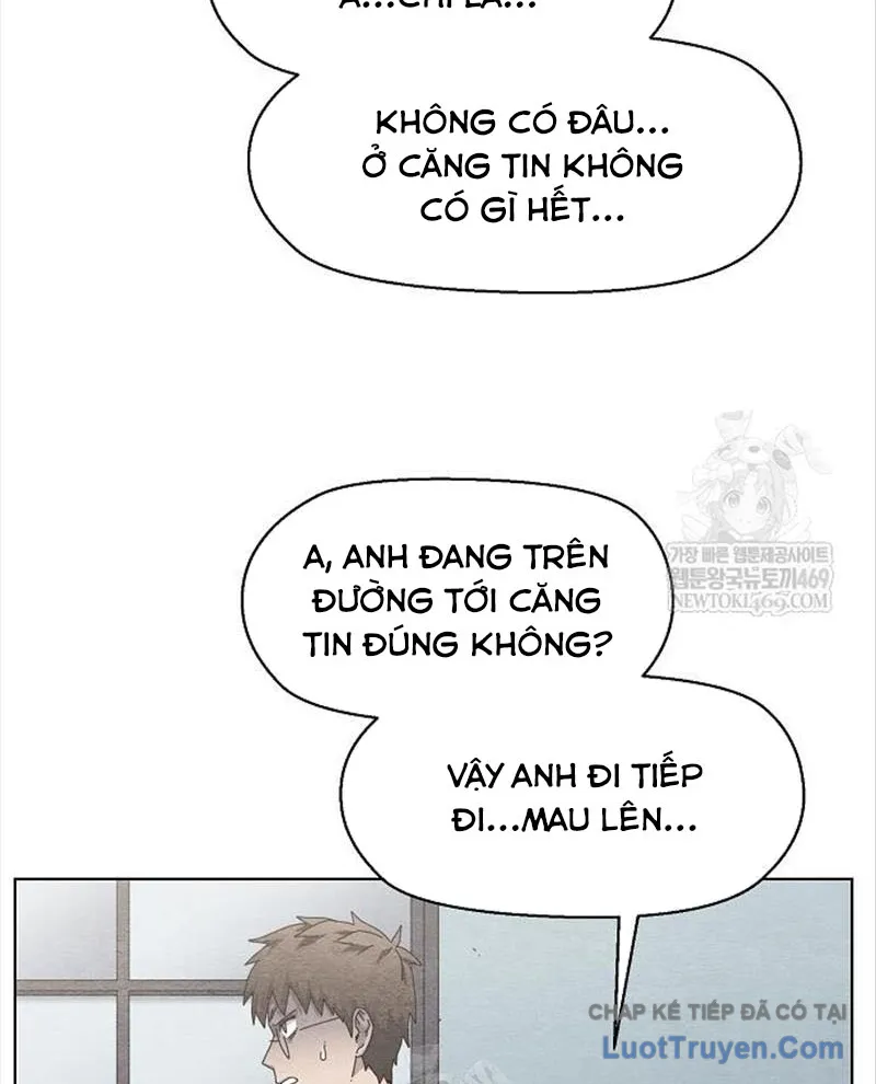 Leu Leu Leu Chap 12 - Next Chap 13