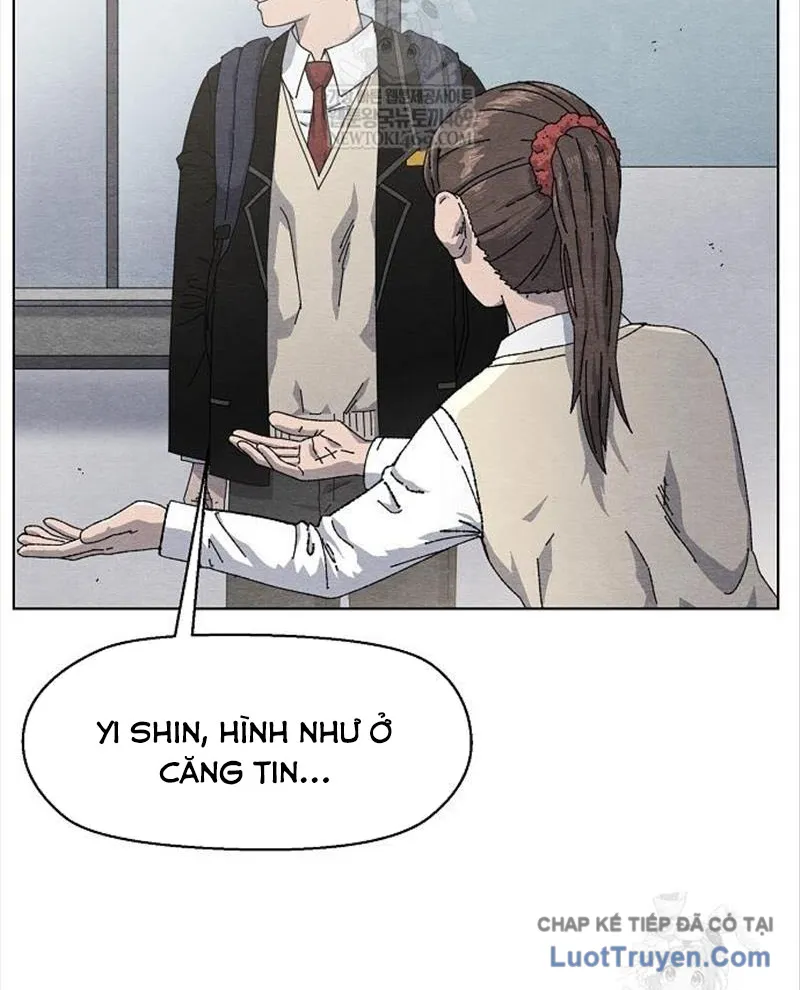 Leu Leu Leu Chap 12 - Next Chap 13