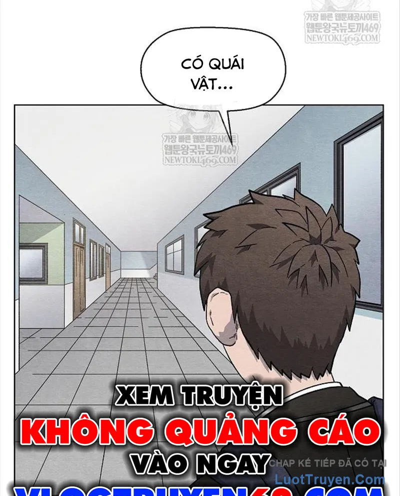 Leu Leu Leu Chap 12 - Next Chap 13