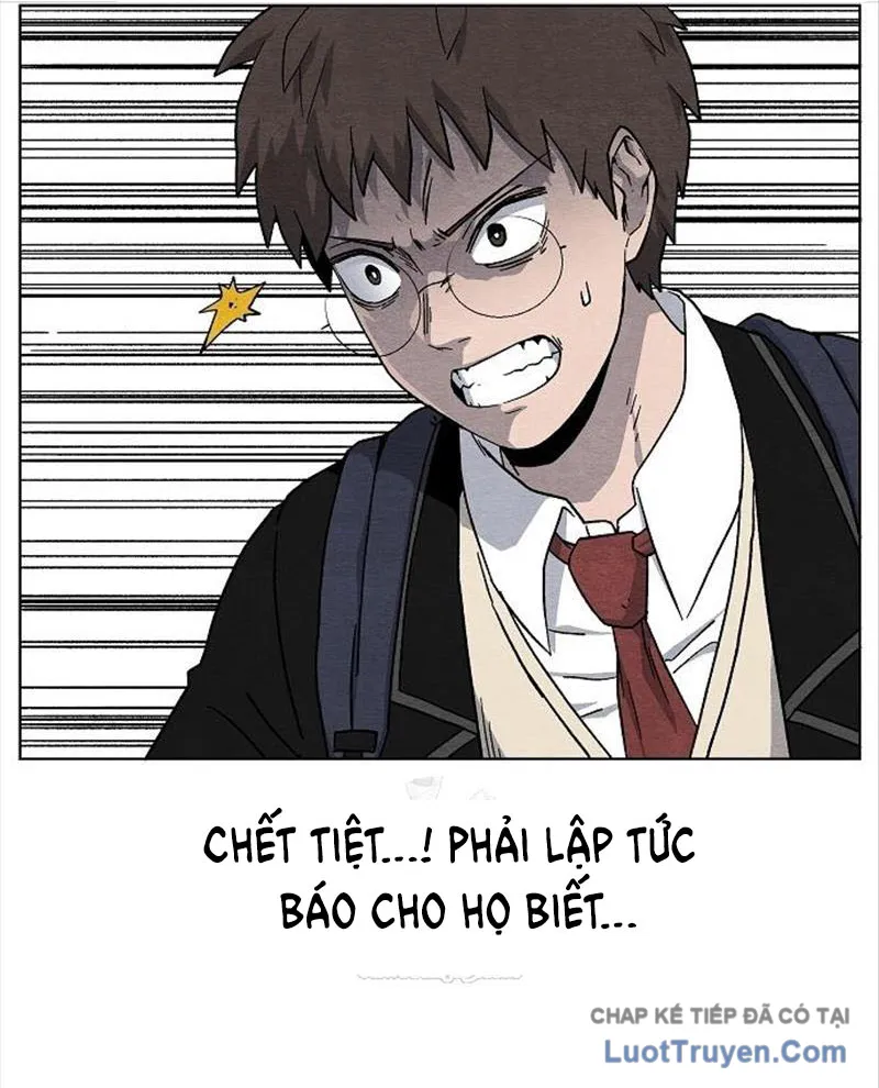 Leu Leu Leu Chap 12 - Next Chap 13