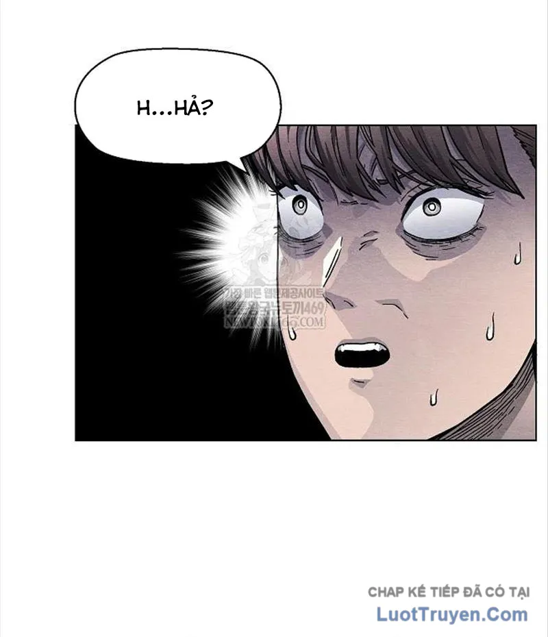 Leu Leu Leu Chap 12 - Next Chap 13
