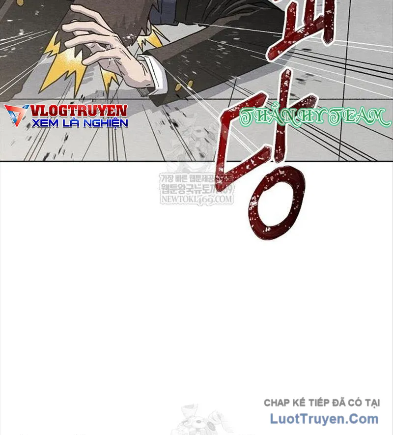 Leu Leu Leu Chap 12 - Next Chap 13