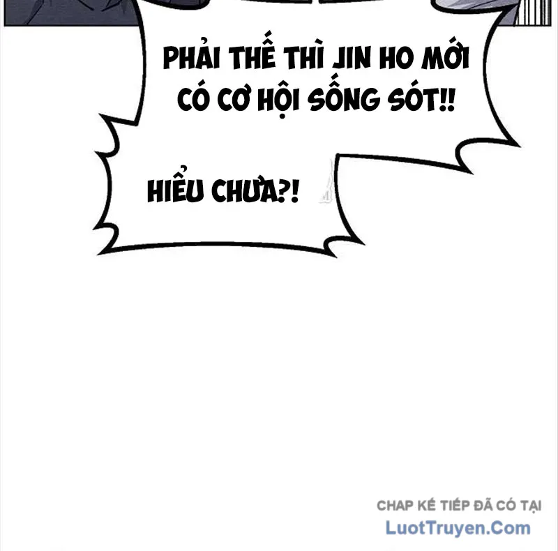 Leu Leu Leu Chap 12 - Next Chap 13