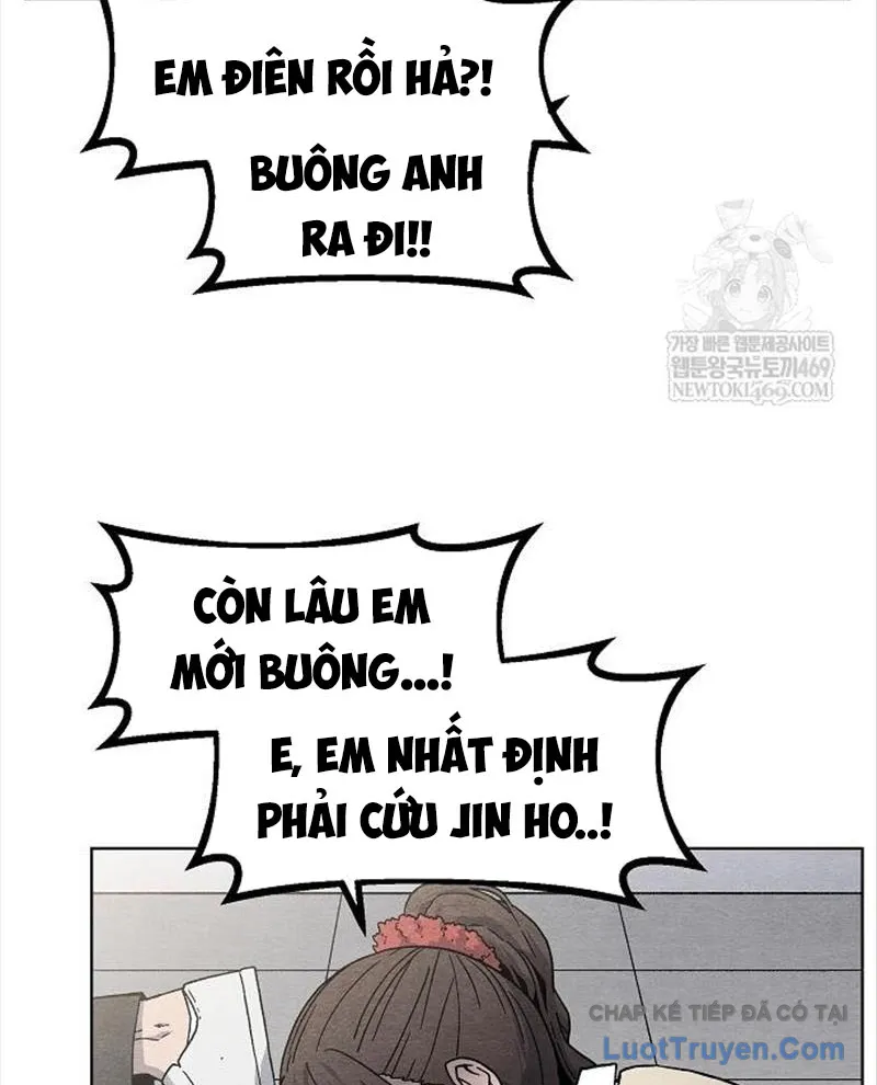 Leu Leu Leu Chap 12 - Next Chap 13