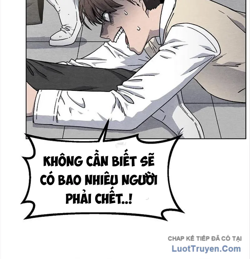 Leu Leu Leu Chap 12 - Next Chap 13