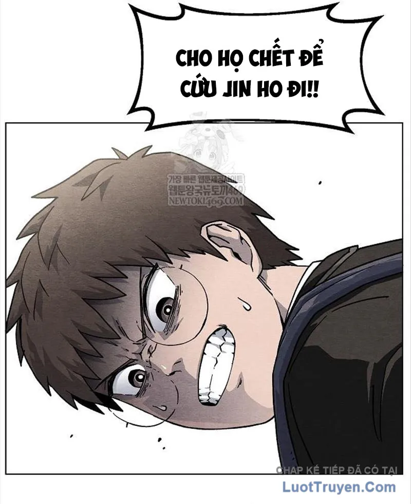 Leu Leu Leu Chap 12 - Next Chap 13