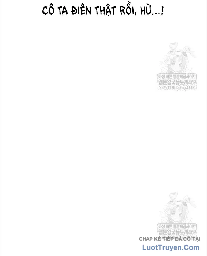 Leu Leu Leu Chap 12 - Next Chap 13