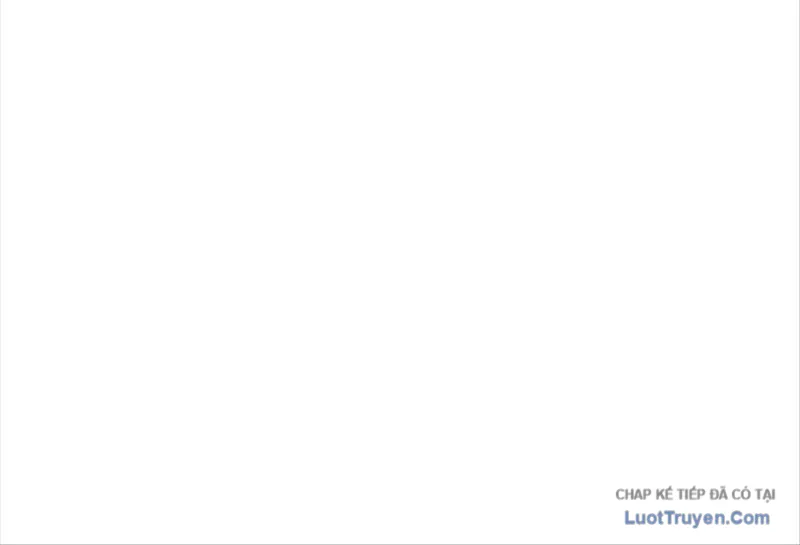 Leu Leu Leu Chap 12 - Next Chap 13