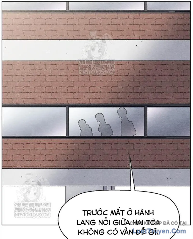 Leu Leu Leu Chap 12 - Next Chap 13
