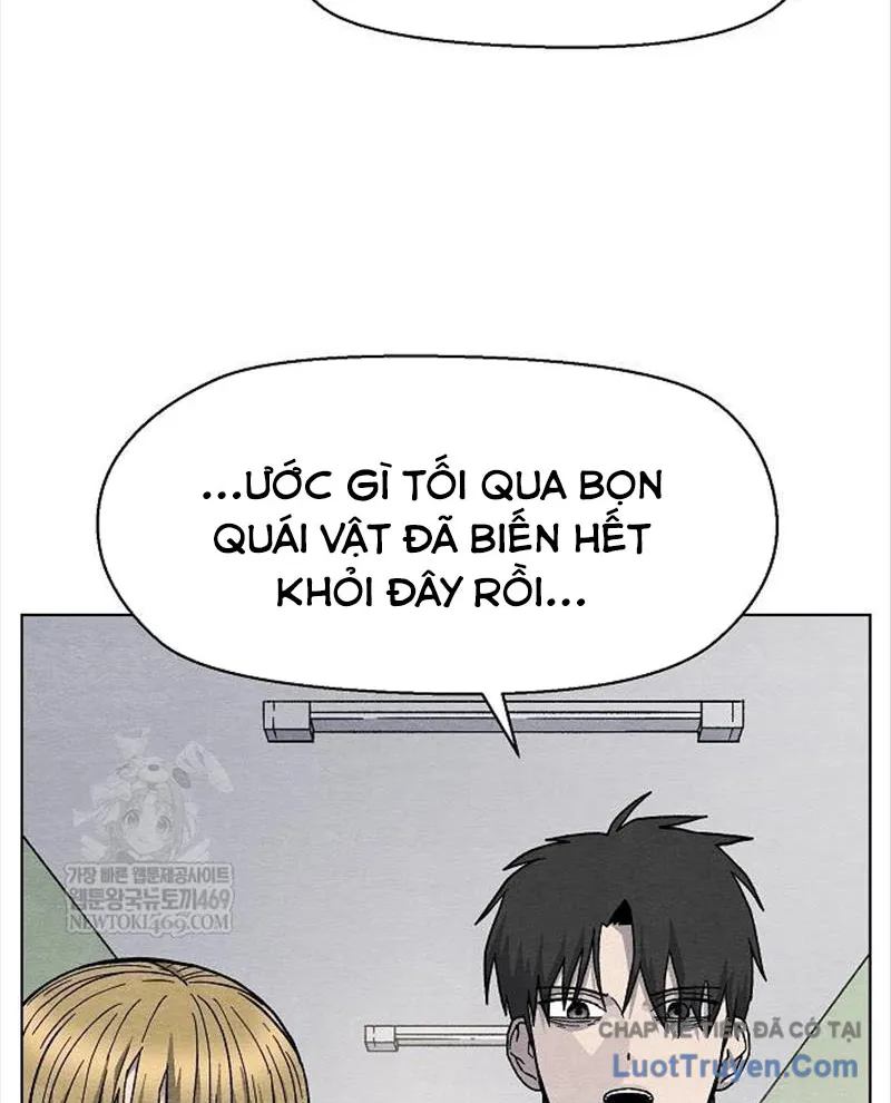 Leu Leu Leu Chap 12 - Next Chap 13