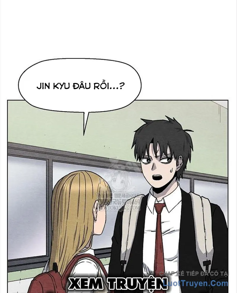Leu Leu Leu Chap 12 - Next Chap 13
