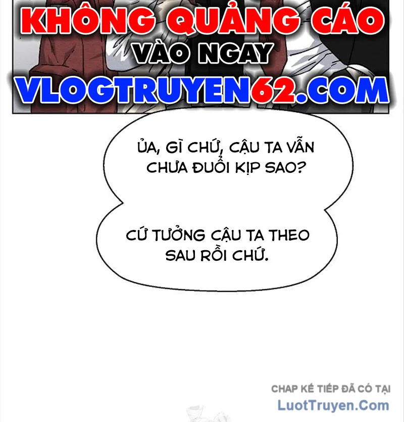Leu Leu Leu Chap 12 - Next Chap 13
