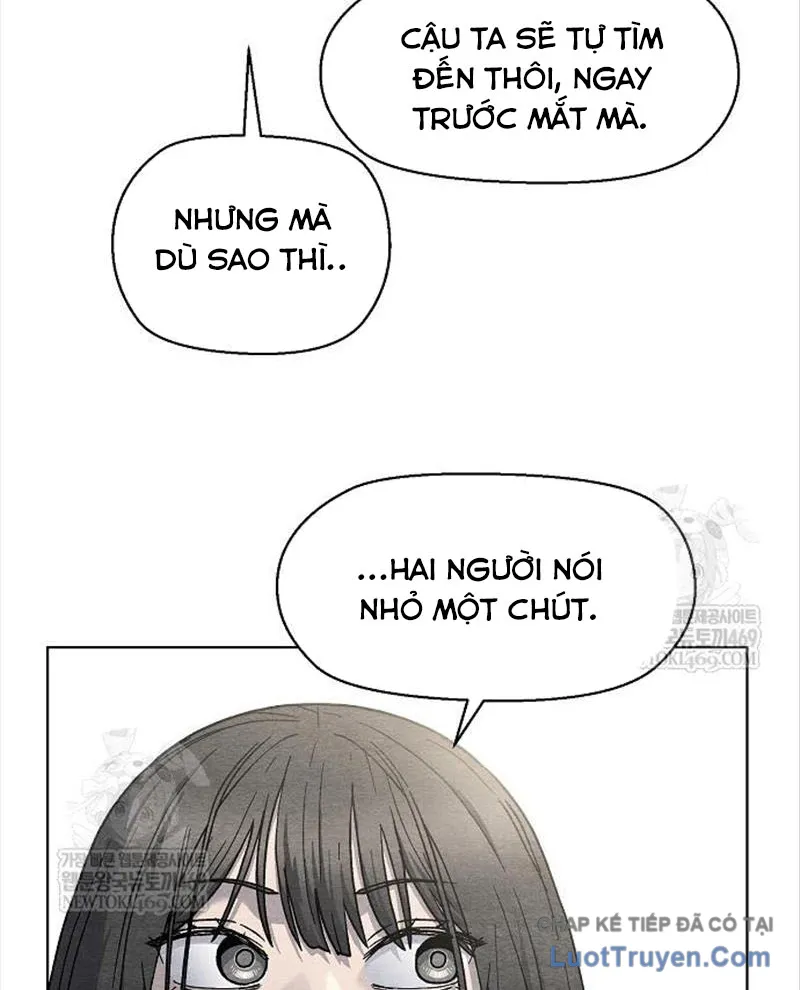 Leu Leu Leu Chap 12 - Next Chap 13