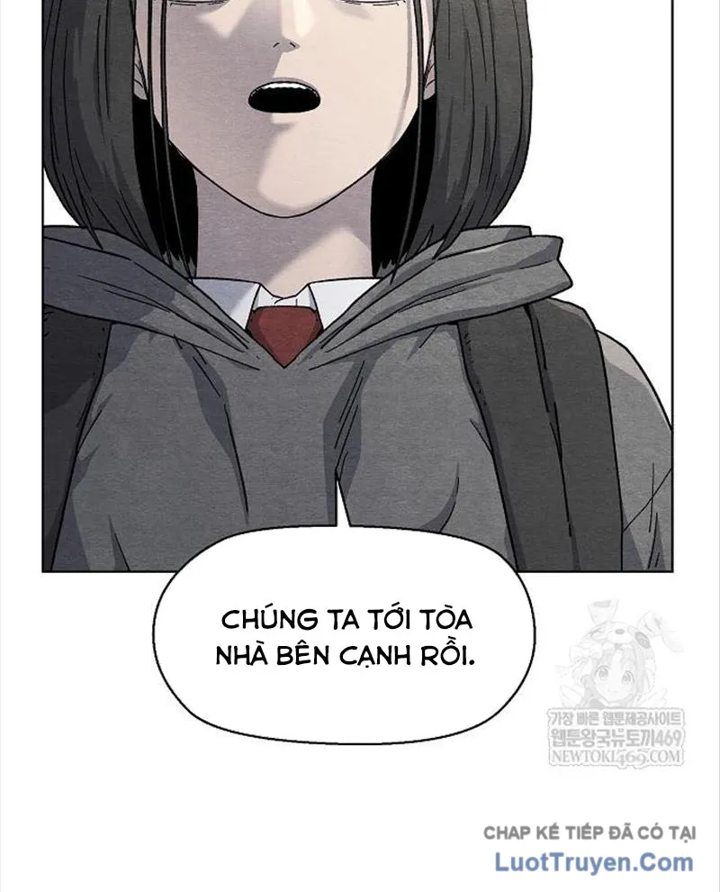 Leu Leu Leu Chap 12 - Next Chap 13