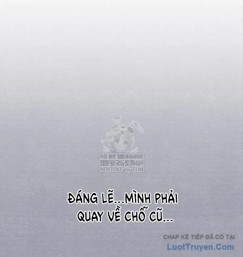 Leu Leu Leu Chap 12 - Next Chap 13