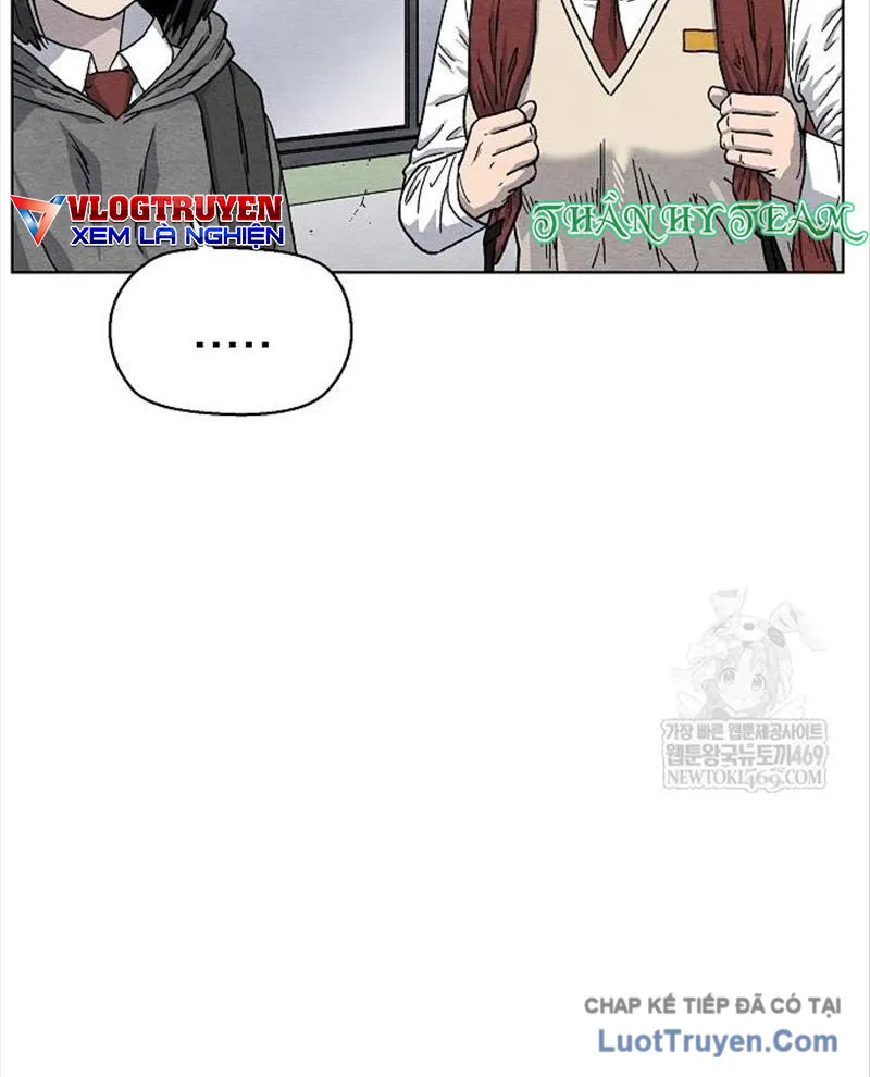 Leu Leu Leu Chap 12 - Next Chap 13