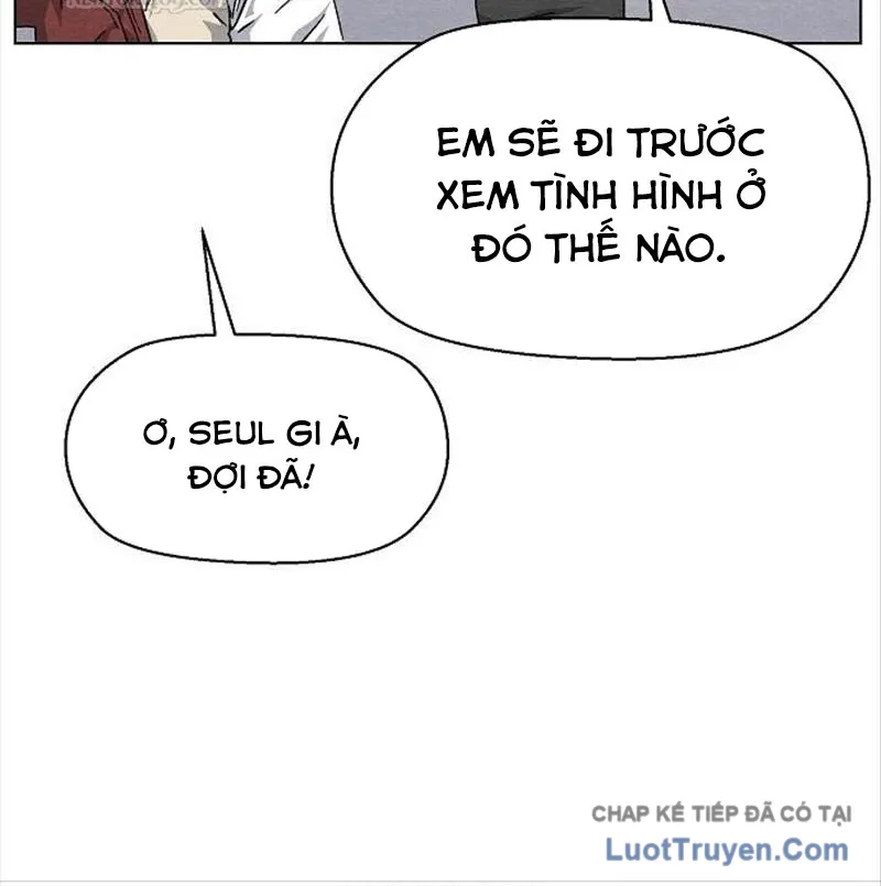 Leu Leu Leu Chap 12 - Next Chap 13