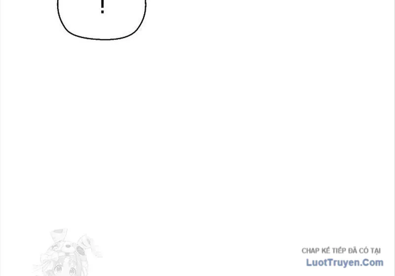 Leu Leu Leu Chap 12 - Next Chap 13