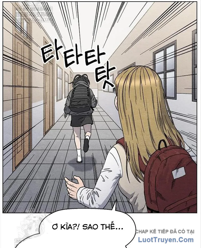 Leu Leu Leu Chap 12 - Next Chap 13