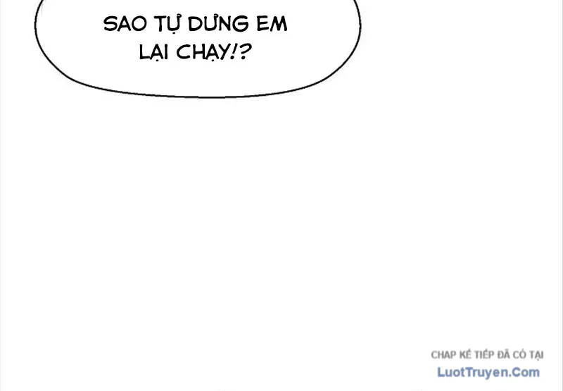 Leu Leu Leu Chap 12 - Next Chap 13
