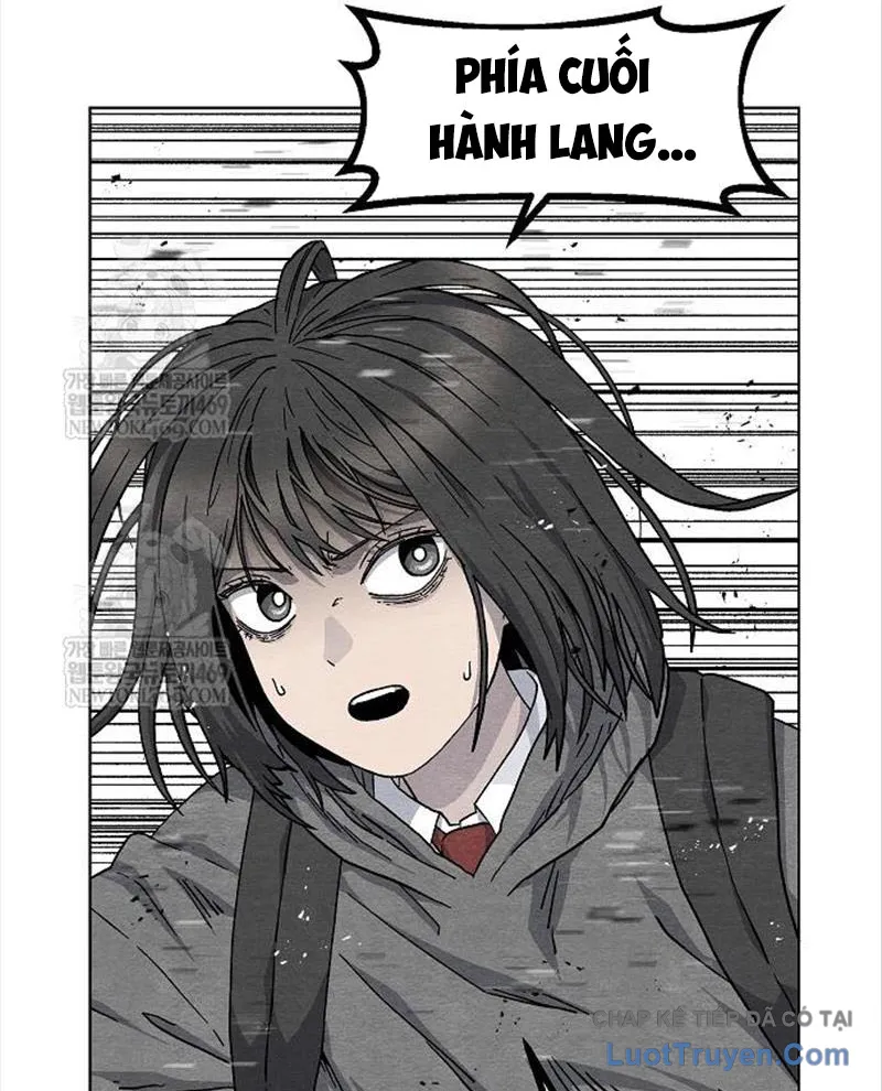 Leu Leu Leu Chap 12 - Next Chap 13