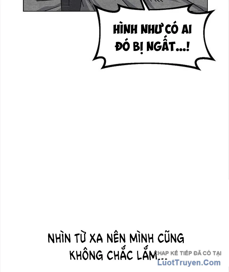 Leu Leu Leu Chap 12 - Next Chap 13