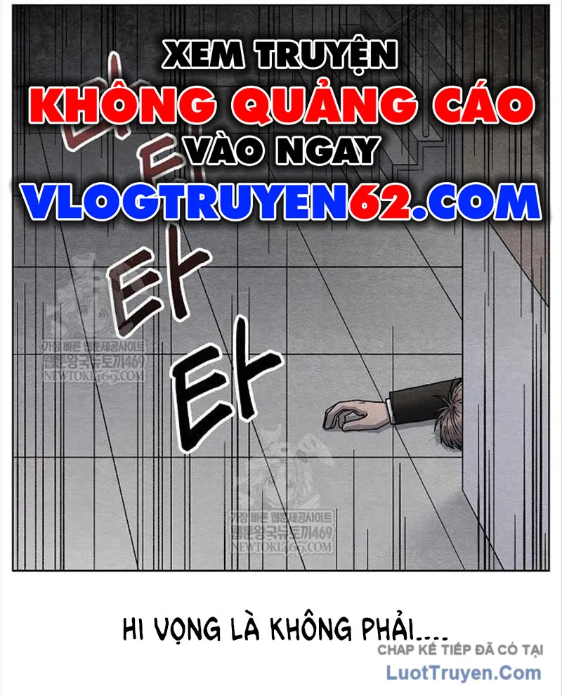 Leu Leu Leu Chap 12 - Next Chap 13