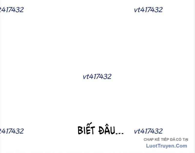 Leu Leu Leu Chap 12 - Next Chap 13