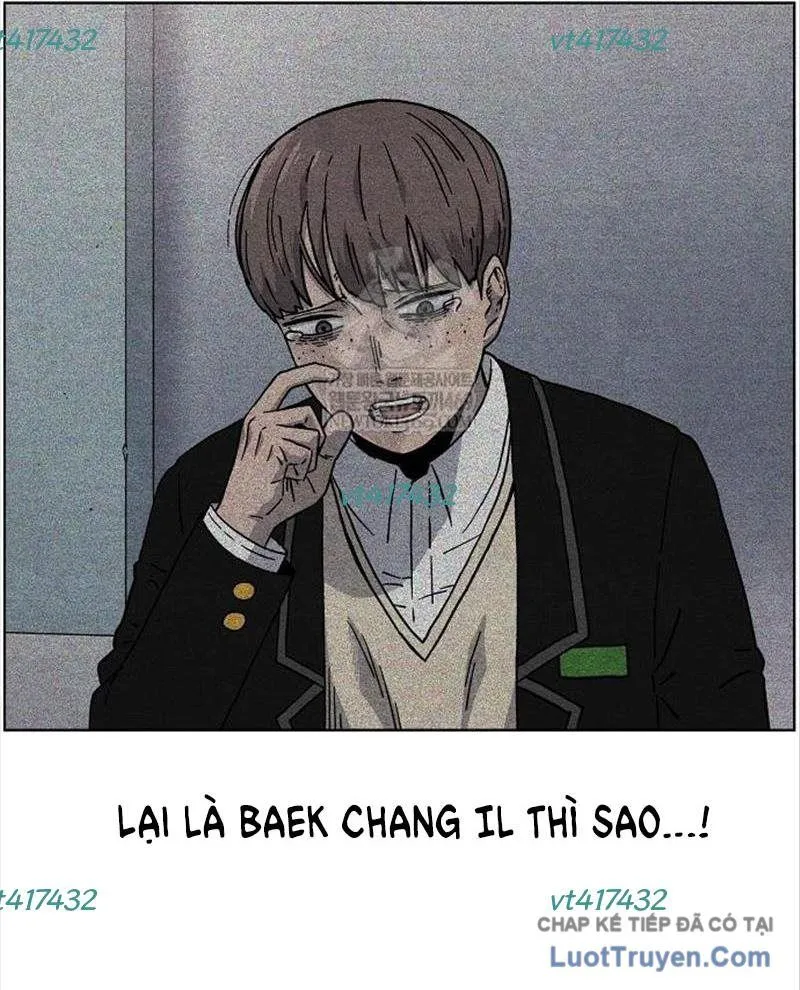 Leu Leu Leu Chap 12 - Next Chap 13