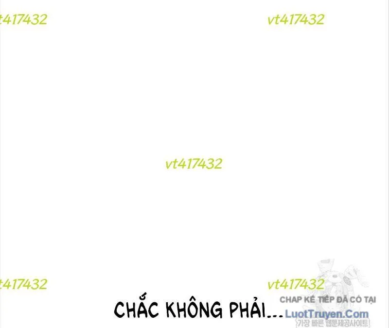 Leu Leu Leu Chap 12 - Next Chap 13