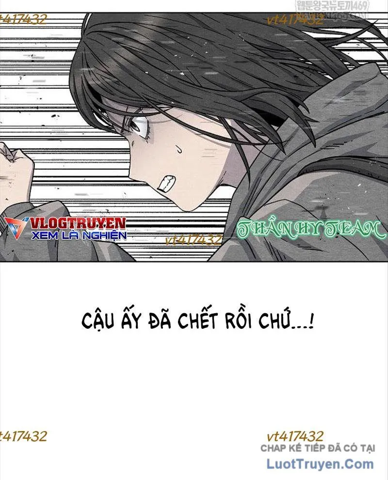 Leu Leu Leu Chap 12 - Next Chap 13