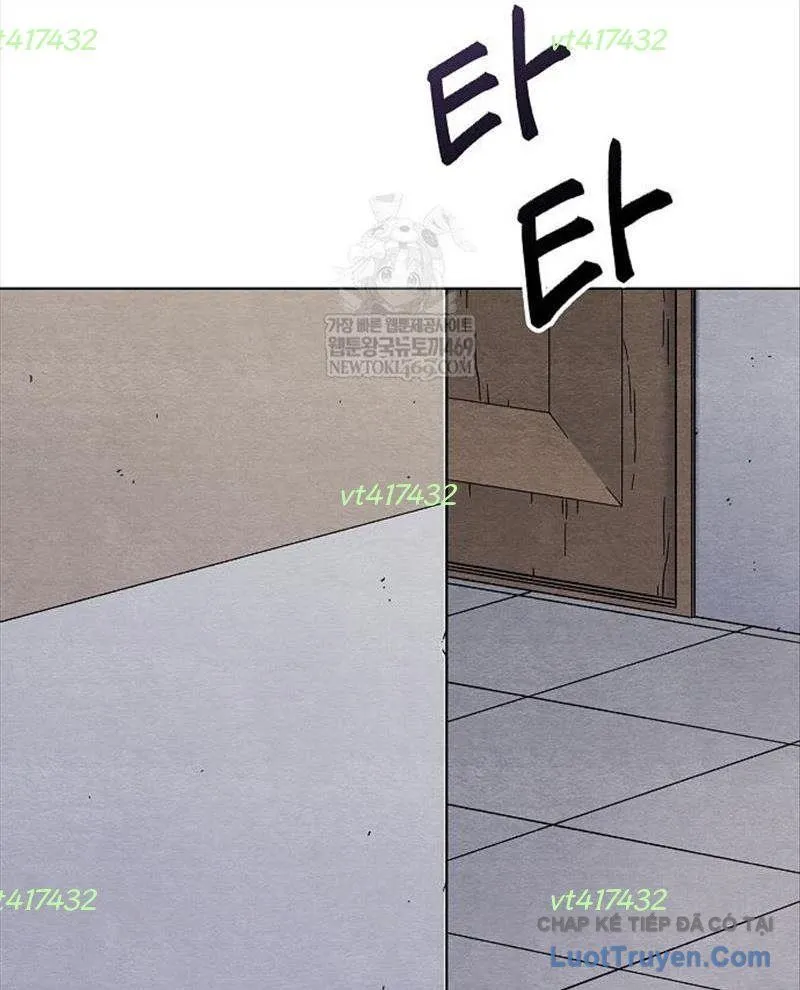 Leu Leu Leu Chap 12 - Next Chap 13