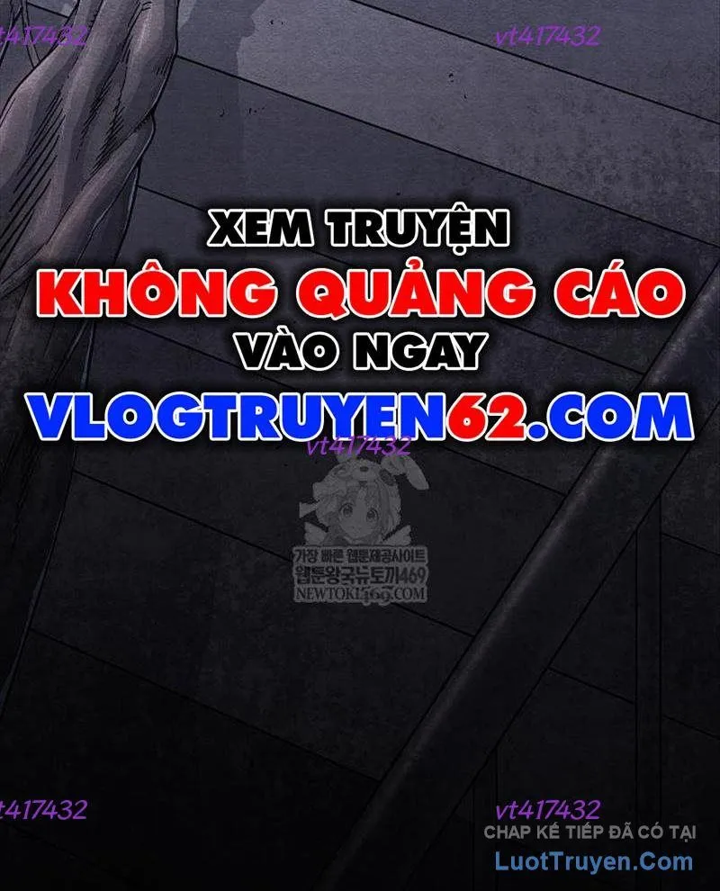 Leu Leu Leu Chap 12 - Next Chap 13