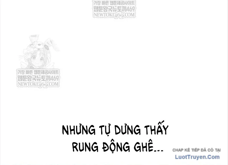 Leu Leu Leu Chap 12 - Next Chap 13