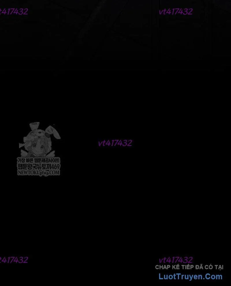Leu Leu Leu Chap 12 - Next Chap 13