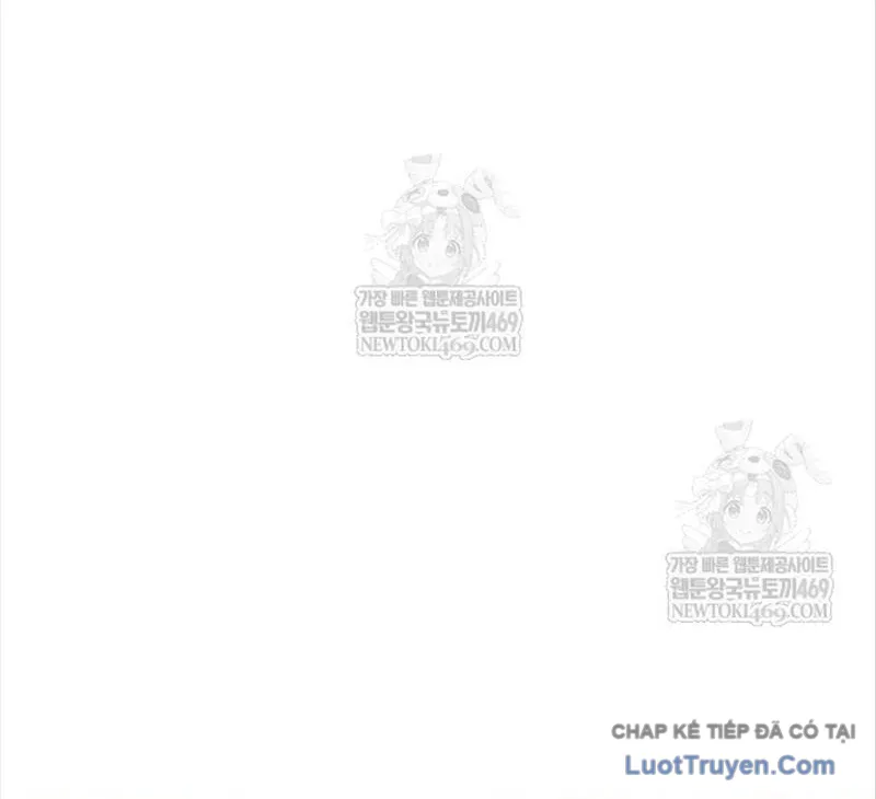 Leu Leu Leu Chap 12 - Next Chap 13