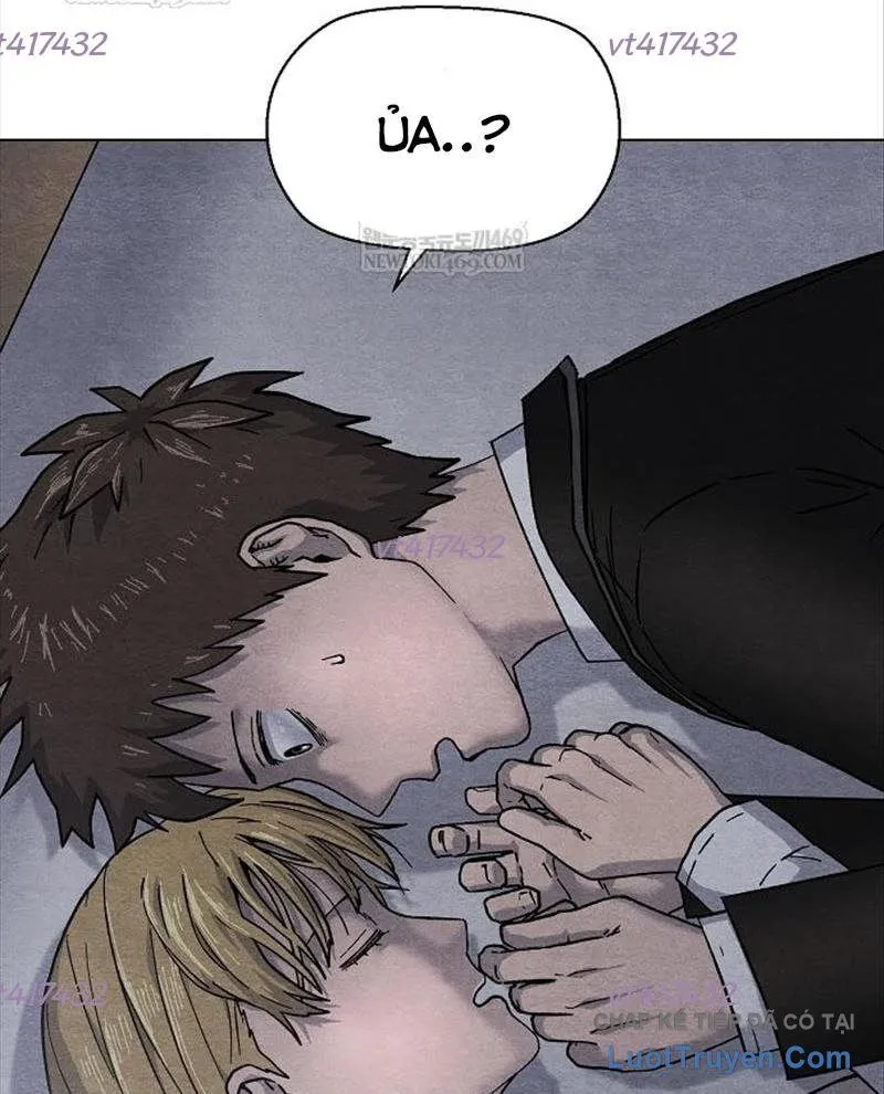 Leu Leu Leu Chap 12 - Next Chap 13