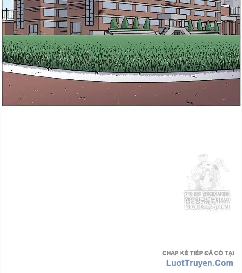 Leu Leu Leu Chap 12 - Next Chap 13